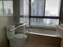 RiverGate (D9), Apartment #559151611
